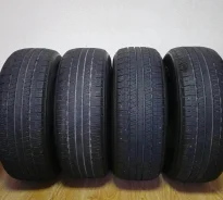 Triangle THW10. ������, 2024 ���, �/�, ����� 5 % ����