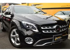 Mercedes-Benz GLA-Class. �������, ��������, 1.6, ������, �/�. ��� ����� �� ������������ ����