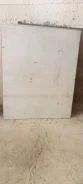 ����� �����������. ����