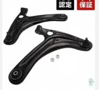 �������� �������� ������� JETT � ������� Suzuki Every DA64W V91131R ����