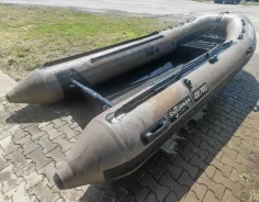 Shturman Pro. 2017 ���, ����� 4��., ��������� ��� ��������� ����