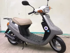 Yamaha Jog Aprio. 49����. ��., ��������, ���������, ��� ������� ����