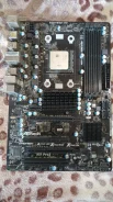 AMD 970 ����