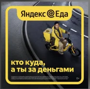 ������ ����