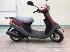 Yamaha Jog Aprio. 49����. ��., ��������, ���������, ��� ������� ����