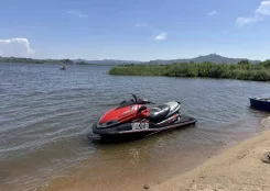 Kawasaki Ultra 300 X. 2012 ��� ����