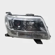 ���� Suzuki Escudo 05-15/ Grand Vitara 05-16 ������ (35120-65J41) ����������� 35120-65J41 3512065J41 ����