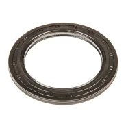 ������� ��������� ������ ��������� MR18DE Nissan 12279-3HC0A 122793HC0A 122793HC0A ����