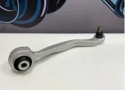 ����� �������� ������ ������ A2043306811 W204 2007-2014, S204 2007 A2043306811 ����