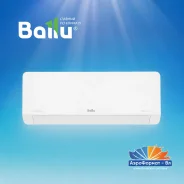 Ballu. 54��&sup2; ����