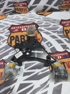 ����� �������� Toyota Land cruiser 4806960060, �������� ����� 4806960060 ����