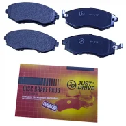 ������� ��������� �������� Just Drive JBP0129 �������� 0986461121 0986461121 ����