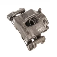 ������� ��������� Mercedes-Benz E 95-09/ C 93-01 �������� ������ (��� ���� 288 *25) ����������� A0004202015 A0004202015 ����