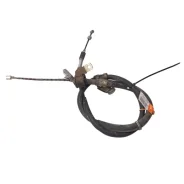 ���� ������� ������� Toyota Rav4 94-00/ Rav4 94-97 ����� (�������) ����������� 05.1994 - 09.1997 46430-42010 4643042010 ����