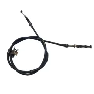 ���� ������� ������� Mazda Premacy 99-05 ������ (����) ����������� C15344410A C15344410A ����