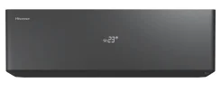 Hisense. 50��&sup2; ����