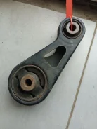 ������� ��������� Toyota Prius (XW20) NHW20 2003-2009 1236321030 1236321030 ����