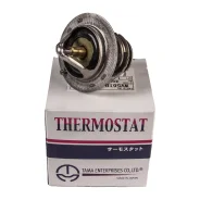 ��������� 1,5L 1NZ-FE, 1,5L 1NZ-FXE, 2,5L 1JZ-GE, 1,6L 4A-GE, 1,3L 2NZ-FE, 3,0L 2JZ-GE, 2,5L 1JZ-GTE, 2,5L 4VZ-FE, 3,4L 5VZ-FE Tama WV56TA-82 90916030...