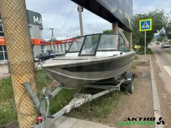 �����-430. 2026 ���, ��������� ��� ���������, 40��.�. ����
