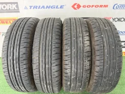 ATR Radial. ������, 2020 ���, �/�, ����� �� 5 % ����