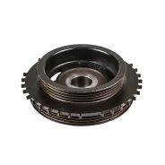 ���� ��������� Nissan Moco 06-11/ Moco 02-06/ Mazda Laputa 99-06/ Suzuki Mr Wagon 01-06/ Wagon R 03-08/ Wagon R 98-03/ Kei 98-09 (K6A, K6A-T) ��������...