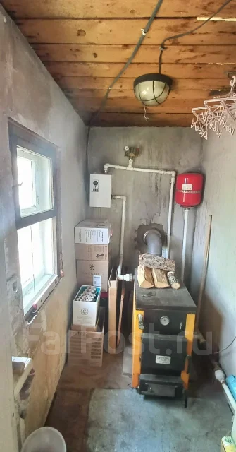 ������ ���. �-� ���������, ��� 42.8��&sup2;, ������� 8.2����., ���, ����: �����������, ������������� 15 ��� ����