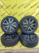 Mazda. 7.0x19", 5x114.3, ET45, �� 67,1���. ����