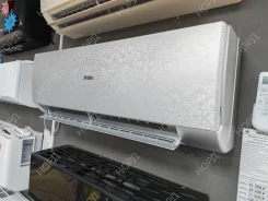 Haier. 35��&sup2; ����