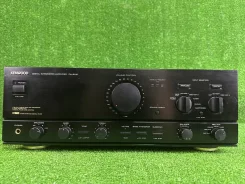 Kenwood ����