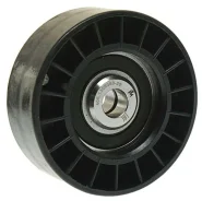 ����� �������� ���, ��� ��. ���-406, 514 ����� ������� ��������� �12 Megapower 406-1308080-20 / 406-1308080-21 / 130-11-003 406130808020 ����