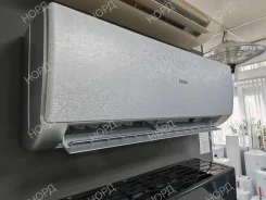 Haier. 48��&sup2; ����