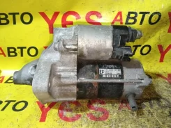 ������� Toyota Vitz 2810023060 SCP90 2SZ-FE 2810023060 ����
