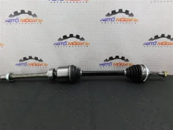 ������ Toyota Camry Gracia 4341033020 SXV20 5S-FE, �������� ������ 4341033020 ����