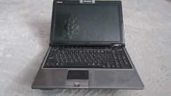 Asus M50Vc. 15.4", WiFi: 1 ����