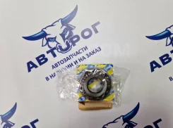 ��������� ��� EC40988H206 NTN/SNR NTN/SNR EC40988H206 EC40988H206 ����