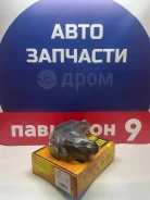 ������� ��������� ������ Just Drive JBS0031 JBS0031 ����