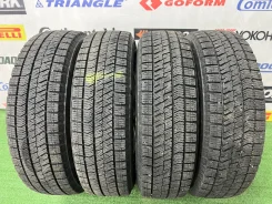 Bridgestone Blizzak VRX2. ������, ��� �����, 2021 ���, �/�, ����� 5 % ����