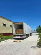 �������� ��������� ����������. �������� ������� ����