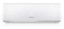 Hisense. 20��&sup2;. ��� ����� �� ������������ ����