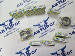 ��������� ��� 25x59x17,5 EC40987H206 NTN/SNR NTN/SNR EC40987H206 EC40987H206 ����
