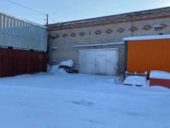 �������� �����. 200.1��&sup2;, ����� ����������� 129, �-� ��������������� ����