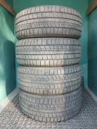Tracmax X-Privilo S360. �����������, 2023 ���, �/�, ����� 15 % ����