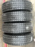 Bridgestone Alenza LX100