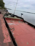 ������ ����� �� 141 ����