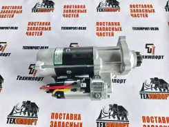 ������� 612600090828 612600090561 612600090293 VG1560090007 11��� WD10, �� 612600090828 ����