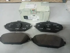 ������� ��������� Mercedes BENZ A0004209300 A0004209300 ����