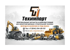 ������� � ����� 4N3182, �� 4N3182 ����
