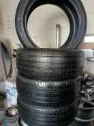 Giti GitiComfort 225. ������, 2023 ���, �/�, ����� 35 % ����