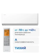 Hisense. 35��&sup2; ����