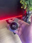 Samsung Galaxy Watch Ultra. GPS, NFC ����